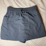 Love Tree Grey Skort Photo 0