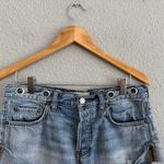 We The Free We The‎ Free Dayflower Shorts Photo 3