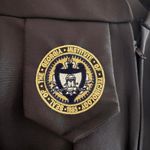 Georgia Institute of Technology College Black College Graduation Cap and Gown Size M Photo 2