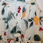 Disney Fruit Midi Dress Photo 4