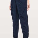 Lululemon  Dance Studio Jogger Photo 7