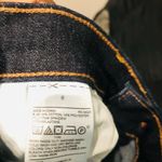 Old Navy Curvy Jeans Photo 4