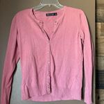 New York & Co. 7th Ave Cardigan Photo 0