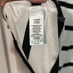 CeCe  Striped Tee Photo 3