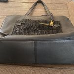 Vince Camuto Vince Camino Purse Photo 4