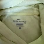 Nike Therma-Fit Sweatshirt Photo 1