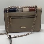 ALDO Purse Photo 15