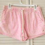 Aerie NWT Aeri shorts 100% Cotton Size M Photo 1