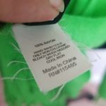 Apt. 9  scarf Photo 2