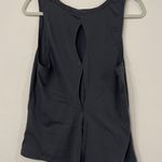 Victoria Sport Tank Top Photo 2