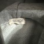 Brandy Melville  hoodie Photo 1