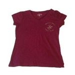 Beverly Hills Polo Club Beverly Hills‎ polo club size s Photo 0