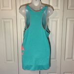 The North Face Mountain Athletics Tank Top XL Photo 9