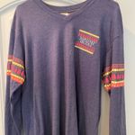 Jadelynn Brooke  Long Sleeve Christmas Photo 0