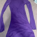 Princess Polly Dress Photo 0