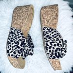 BLOWFISH Malibu Animal Print LINEH Photo 5