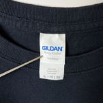 Urban Outfitters Panama City Beach Florida T Shirt Large L Black Graphic Tee Photo 11