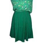 41Hawthorn X Photo 6