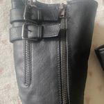 Madden Girl CHARLOTTE RUSSE-BROWN BOOTS-SIZE 6 Photo 1