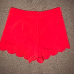 Francesca's Shorts Photo 1