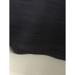 Kirkland Signature Women Large Kirkland 1/4 Zip Long Sleeve Shirt Mock Neck Thumb Holes Size L Photo 2