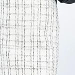 Princess Polly CAROLINE MINI SKIRT MULTI size 6 nwot Photo 2