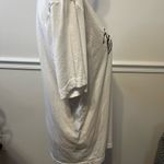 Pacific&Co Mama Bird & . “Baseball Mom” TShirt Photo 2