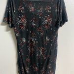 Mudd  Women’s shirt Photo 1