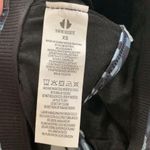 Thrive société print v neck racerback bra Size XS Photo 5