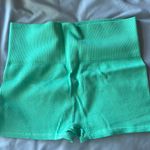 Target Colsie Biker Shorts Photo 0