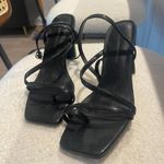 Princess Polly Heels Photo 0