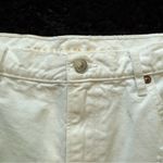 American Eagle  AE Highest Rise 90s Boyfriend Shorts Photo 4
