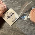 Anthropologie  Crochet Lace Top Photo 6