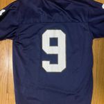 Adidas Notre Dame Jersey Photo 1