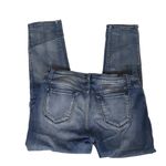 KanCan distressed jeans size 31 Blue Photo 4