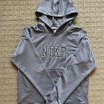 Nike Hoodie Photo 0