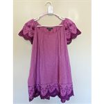 Style & Co  Bundle Lot of 2 Casual Floral Shirts Tops Blouse Womens Small One NEW Photo 1