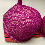 Victoria's Secret  32DDD very sexy push-up bra Photo 1