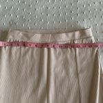 The Drop Women's Veronique High Photo 8