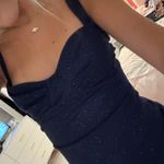 Windsor  Dress Photo 2