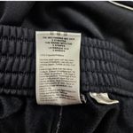 Adidas Vintage  break/tear away track pants Photo 2