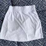 FILA Tennis Skirt Photo 6