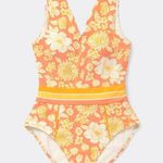 Matilda Jane SO Peachy‎ Swimsuit Photo 1