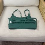Vuori  Yosemite Longline Bra Photo 2