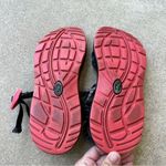 Chacos Chaco ZX/2 Creat Citrus Double Strap Adjustable Sandals Photo 3