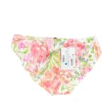 Ralph Lauren NWT Floral Hipster Bikini Bottoms 6 S M Photo 3