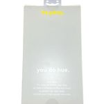 Heyday NWT  Rose Gold & Clear XS Max & 11 Pro Max iPhone Case Photo 2