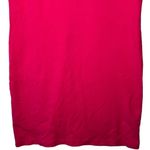 Talbots  Petites Dress Photo 2