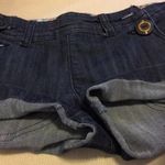 Zana Di . jeans shorts 5 Photo 4