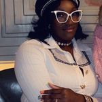 SheIn Baret Hat Photo 0